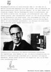 Philips 1963 2.jpg